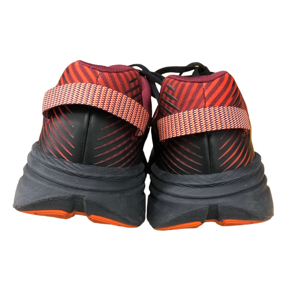 Hoka RINCON 2 - Picture 7 of 10